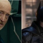 charles dance the batman