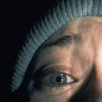the blair witch project