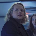 the testaments elisabeth moss