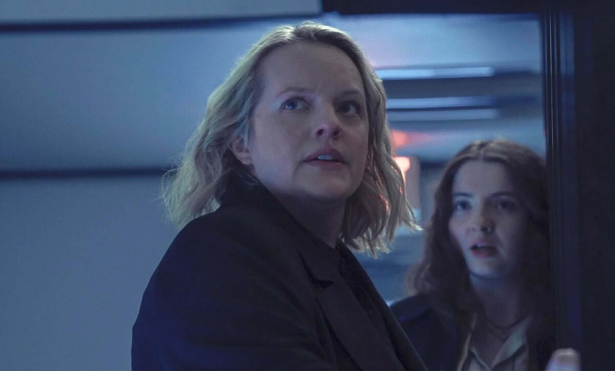 the testaments elisabeth moss