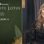 the white lotus 4 laura dern