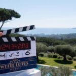 quarta stagione the white lotus