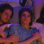 ti auguro ogni bene film