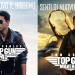 top gun top gun maverick