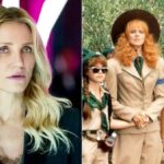 cameron diaz troop beverly hills