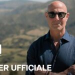 tucci in italy seconda stagione