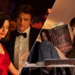 immagini film verity