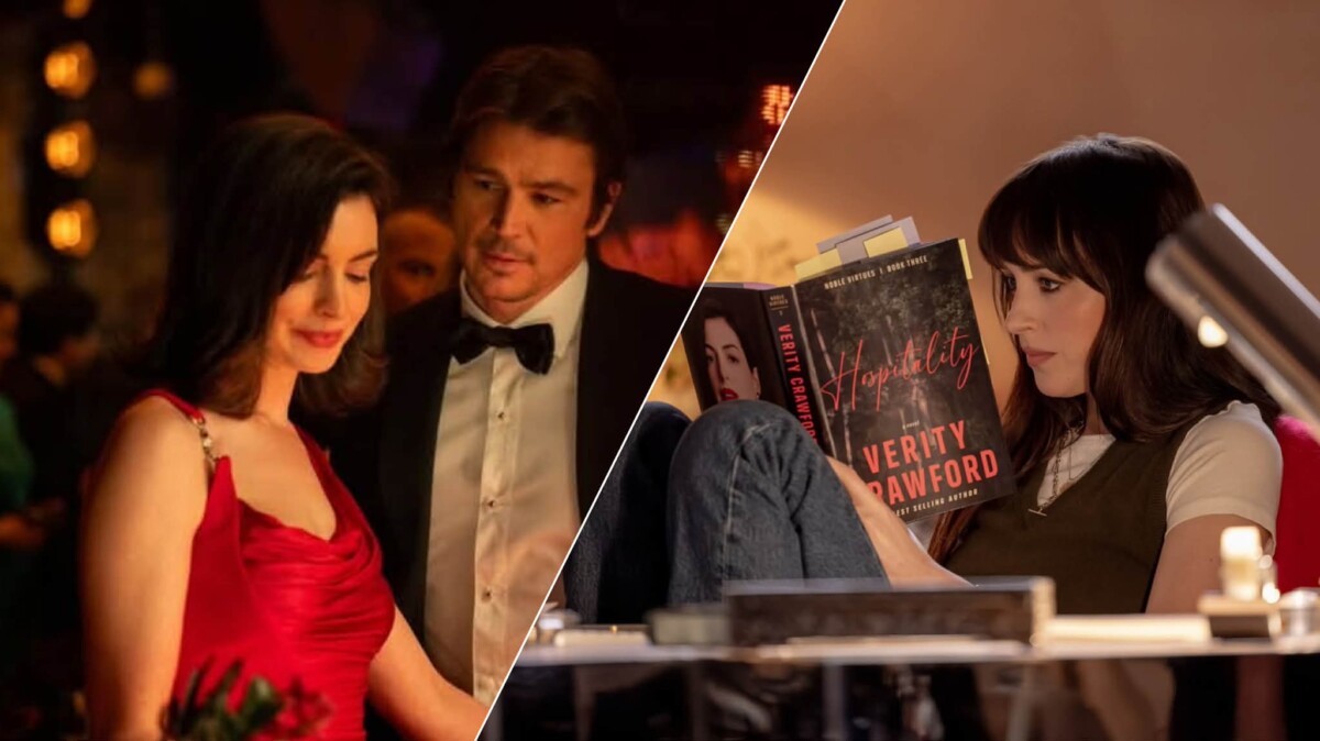 immagini film verity