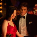 immagine film Verity