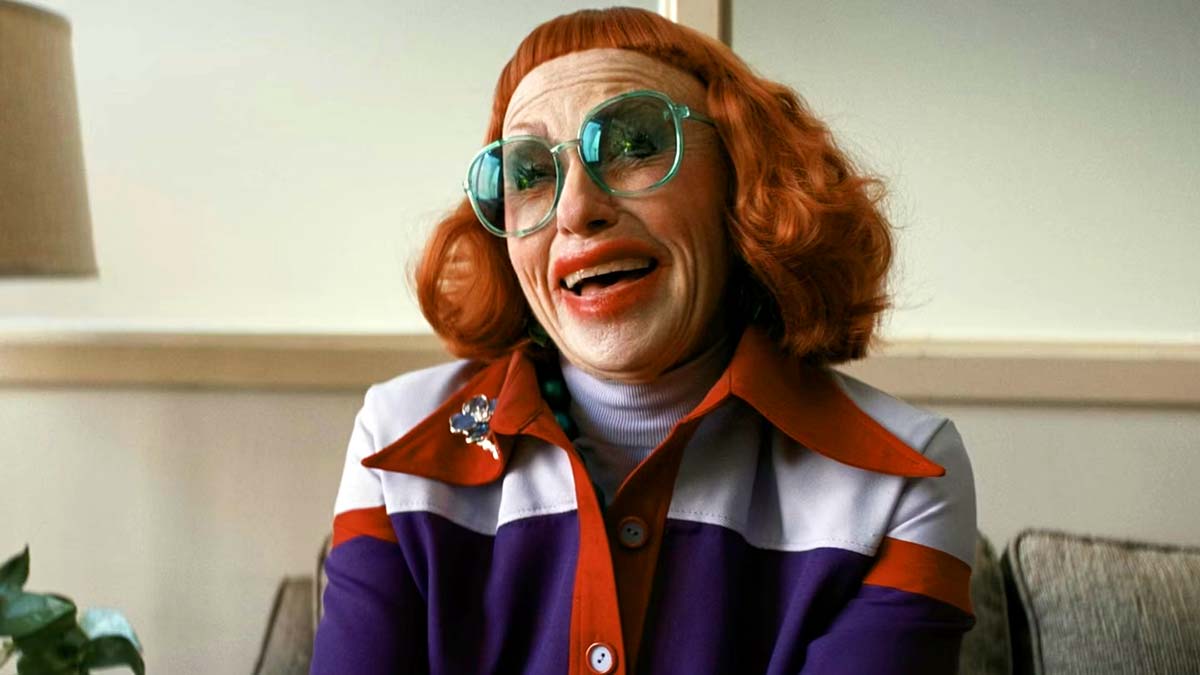 Warner Bros annuncia il calendario dei film 2027-2028