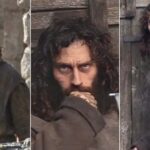 aaron taylor johnson werwulf