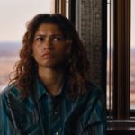 zendaya terza stagione euphoria