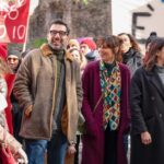 immagine commedia 2 Cuori e 2 Capanne