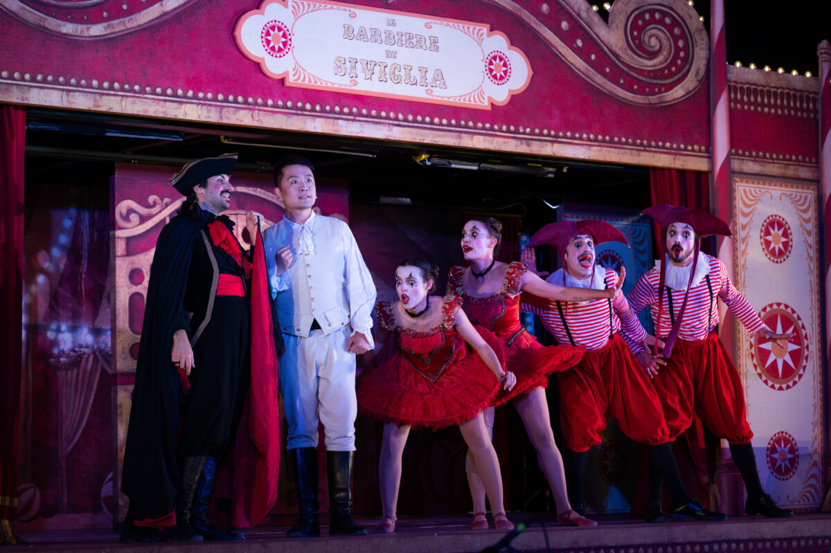 2_OperaCamion 2025_Barbiere_ph Fabrizio Sansoni-Opera di Roma-2025_5854