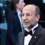 Asghar Farhadi-Cannes-79-credit foto Martina Dal Piano per Think Movies