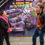immagine Best of the World con Antoni Porowski