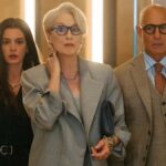 il diavolo veste prada 2