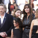 Cannes 2026 - Histoires de la nuit - Foto Martina Dal Piano per Think Movies