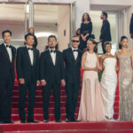 Cannes 79 premerie film Hope cast - Credit Foto Martina Dal Piano per Think Movies