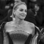 Cannes 79 - Sharon Stone - Crediti Foto Martina Dal Piano - Think Movies