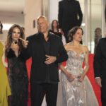 Cannes 79 - premiere - fast-and-furious- foto Martina Dal Piano