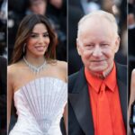 Cannes 79 - red carpet - 22 maggio - Think Movies