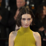 Meadow Walker Cannes 79 foto Martina Dal Piano per Think Movies