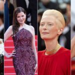 Cannes 79 -red carpet - chiusura - think movies