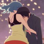 immagine anime ChaO