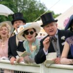 Downton Abbey – Il gran finale