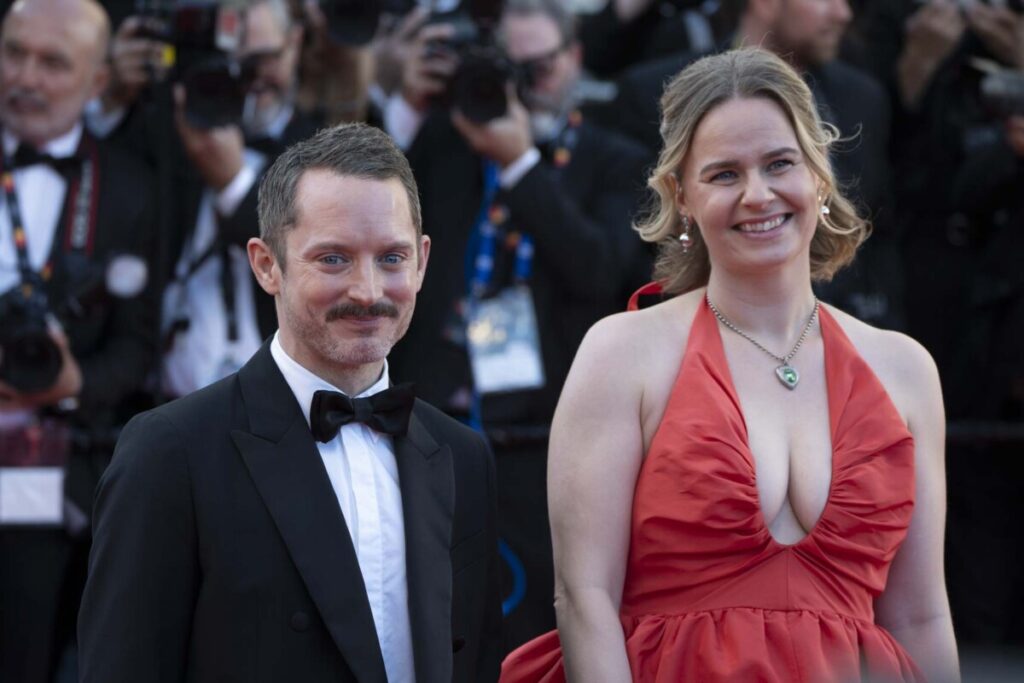 Elijah - Wood - Cannes - 79 - credit ph Martina Dal Piano