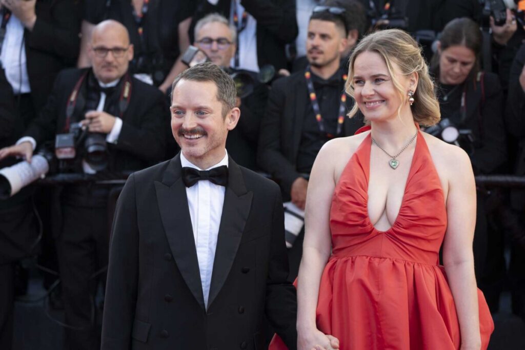 Elija - Wood - Cannes - 79 - credit ph Martina Dal Piano