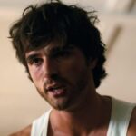 Euphoria 3 Jacob Elordi