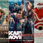 poster Film in Uscita Settimana 1° Giugno 2026