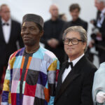 Cannes 79 - Giuria - Foto Martina Dal Piano per Think Movies