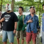 Grown Ups 3