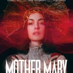 poster film Mother Mary
