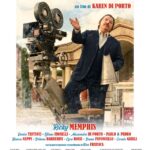 poster Il grande boccia