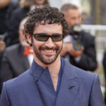 Jordan Firstman - Club Kid - Cannes 79 - Credit Foto Martina Dal Piano per Think Movies