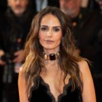 Jordana Brewster credit Foto Martina Dal Piano