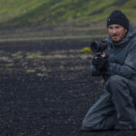 Darren Aronofsky