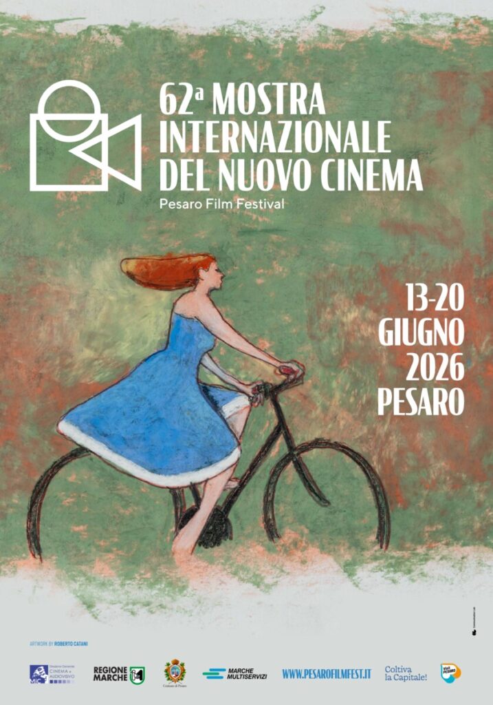 MANIFESTO_70x100_MostraCinema_26_page-0001