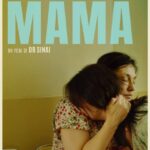poster Mama