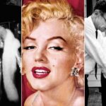 documentario Marilyn – C’era una volta Hollywood