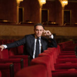 Michele Mariotti_Ph. Fabrizio Sansoni-Teatro dell’Opera di Roma (1)