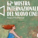 Mostra del Nuovo Cinema di Pesaro 2026