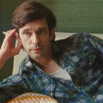 PETER HUJAR’S DAY