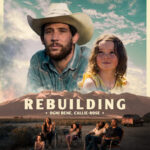 rebuilding