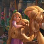rapunzel diego luna