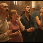 immagine film Smart Working